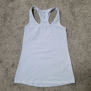 90 Degree by Reflex Tank